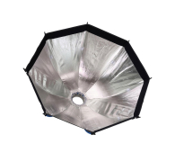 Amaran Octa Dome 120 - 1514659 - zdjęcie 4